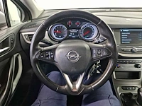 Opel astra sports tourer 1.2 bns edition; h-843-fh - afbeelding 18 van  20