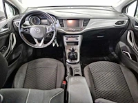 Opel astra sports tourer 1.2 bns edition; h-843-fh - afbeelding 20 van  20