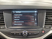 Opel astra sports tourer 1.2 bns edition; h-843-fh - afbeelding 3 van  20