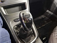 Opel astra sports tourer 1.2 bns edition; h-843-fh - afbeelding 5 van  20