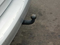 Opel astra sports tourer 1.2 bns edition; h-843-fh - afbeelding 11 van  20