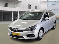Opel astra sports tourer 1.2 bns edition; h-843-fh - afbeelding 1 van  20