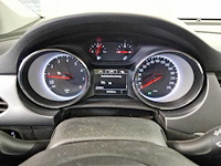 Opel astra sports tourer 1.2 bns edition; h-843-fh - afbeelding 19 van  20