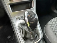Opel astra sports tourer 1.2 bns edition ; j-008-nt - afbeelding 4 van  18