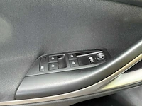 Opel astra sports tourer 1.2 bns edition ; j-008-nt - afbeelding 5 van  18