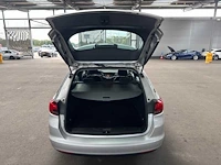 Opel astra sports tourer 1.2 bns edition ; j-008-nt - afbeelding 7 van  18