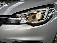 Opel astra sports tourer 1.2 bns edition ; j-008-nt - afbeelding 9 van  18
