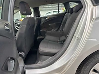 Opel astra sports tourer 1.2 bns edition ; j-008-nt - afbeelding 15 van  18