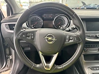 Opel astra sports tourer 1.2 bns edition ; j-008-nt - afbeelding 16 van  18