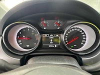 Opel astra sports tourer 1.2 bns edition ; j-008-nt - afbeelding 17 van  18