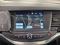 Opel astra sports tourer 1.2 bns elegance ; l-511-vf - afbeelding 10 van  22