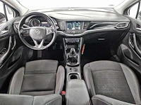Opel astra sports tourer 1.2 bns elegance ; l-511-vf - afbeelding 15 van  22