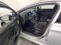 Opel astra sports tourer 1.2 bns elegance ; l-511-vf - afbeelding 16 van  22