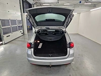 Opel astra sports tourer 1.2 bns elegance ; l-511-vf - afbeelding 18 van  22