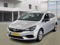 Opel astra sports tourer 1.2 bns elegance ; l-511-vf - afbeelding 1 van  22