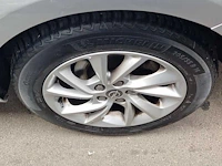 Opel astra sports tourer 1.2 bns elegance ; l-511-vf - afbeelding 20 van  22