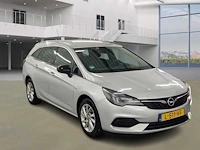 Opel astra sports tourer 1.2 bns elegance ; l-511-vf - afbeelding 2 van  22
