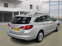 Opel astra sports tourer 1.2 bns elegance ; l-511-vf - afbeelding 3 van  22