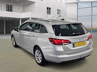 Opel astra sports tourer 1.2 bns elegance ; l-511-vf - afbeelding 4 van  22