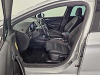 Opel astra sports tourer 1.2 bns elegance ; l-511-vf - afbeelding 5 van  22