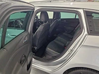 Opel astra sports tourer 1.2 bns elegance ; l-511-vf - afbeelding 6 van  22