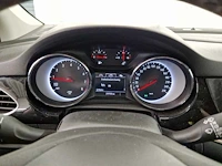 Opel astra sports tourer 1.2 bns elegance ; l-511-vf - afbeelding 8 van  22