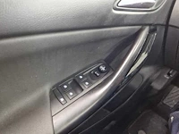 Opel astra sports tourer 1.2 bns elegance ; l-511-vf - afbeelding 9 van  22