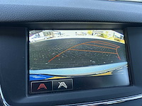 Opel astra sports tourer 1.2 business edition 2019 | g-872-rx - afbeelding 17 van  28