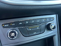 Opel astra sports tourer 1.2 business edition 2019 | g-872-rx - afbeelding 19 van  28