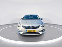 Opel astra sports tourer 1.2 business edition 2019 | g-872-rx - afbeelding 8 van  28