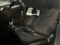 Opel astra sports tourer 1.2 business edition; k-581-kh - afbeelding 2 van  16