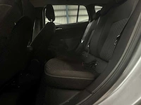 Opel astra sports tourer 1.2 business edition; k-581-kh - afbeelding 3 van  16