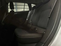 Opel astra sports tourer 1.2 business edition; k-581-kh - afbeelding 4 van  16