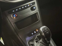 Opel astra sports tourer 1.2 business edition; k-581-kh - afbeelding 5 van  16