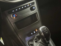 Opel astra sports tourer 1.2 business edition; k-581-kh - afbeelding 5 van  16