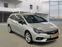 Opel astra sports tourer 1.2 ed. 2020 ; l-251-pb - afbeelding 12 van  22