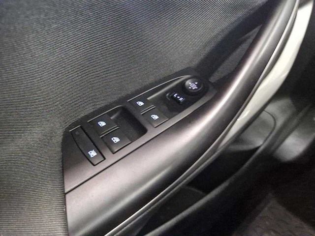 Opel astra sports tourer 1.2 ed. 2020 ; l-251-pb - afbeelding 5 van  22