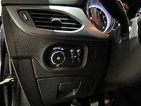 Opel astra sports tourer 1.2 edition 110pk 2020, j-189-hp - afbeelding 13 van  44