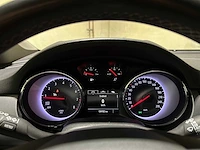 Opel astra sports tourer 1.2 edition 110pk 2020, j-189-hp - afbeelding 18 van  44