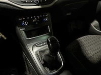 Opel astra sports tourer 1.2 edition 110pk 2020, j-189-hp - afbeelding 19 van  44