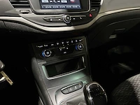Opel astra sports tourer 1.2 edition 110pk 2020, j-189-hp - afbeelding 20 van  44