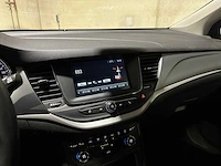 Opel astra sports tourer 1.2 edition 110pk 2020, j-189-hp - afbeelding 21 van  44