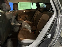 Opel astra sports tourer 1.2 edition 110pk 2020, j-189-hp - afbeelding 28 van  44