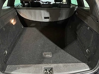 Opel astra sports tourer 1.2 edition 110pk 2020, j-189-hp - afbeelding 29 van  44