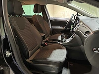 Opel astra sports tourer 1.2 edition 110pk 2020, j-189-hp - afbeelding 33 van  44