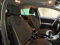 Opel astra sports tourer 1.2 edition 110pk 2020, j-189-hp - afbeelding 35 van  44