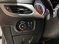 Opel astra sports tourer 1.2 edition 110pk 2021, k-203-lr - afbeelding 15 van  43