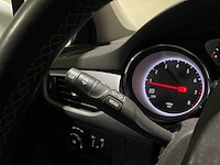 Opel astra sports tourer 1.2 edition 110pk 2021, k-203-lr - afbeelding 18 van  43