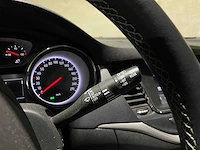 Opel astra sports tourer 1.2 edition 110pk 2021, k-203-lr - afbeelding 19 van  43