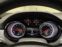 Opel astra sports tourer 1.2 edition 110pk 2021, k-203-lr - afbeelding 20 van  43